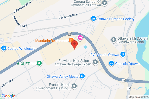 M & B Auto Care