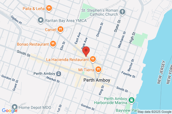 Masbro Auto Service Center