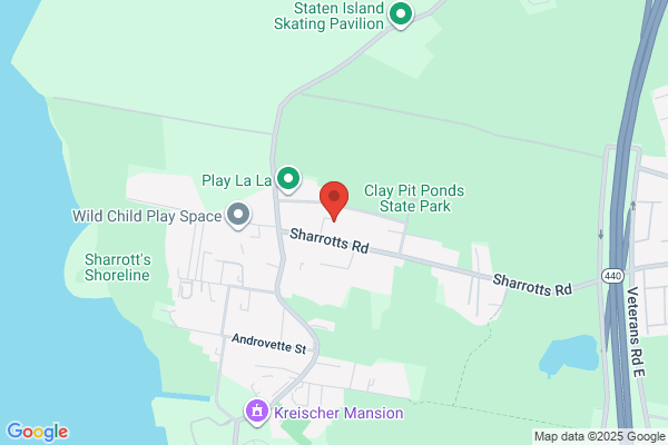 West Shore Auto Svce