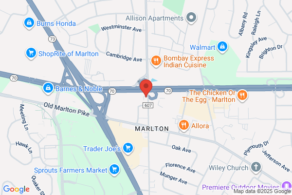 Madonia Homes Inc