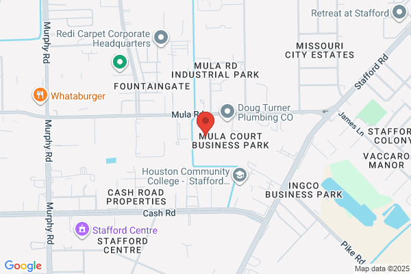 Mln Contractors Inc