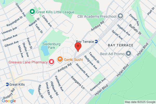 Staten Island Home Improvement Contractors Association