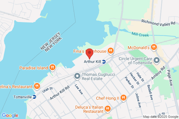 Bella Mia Foods