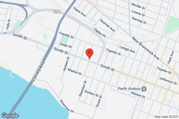 RSI Bank- Woodbridge Branch
