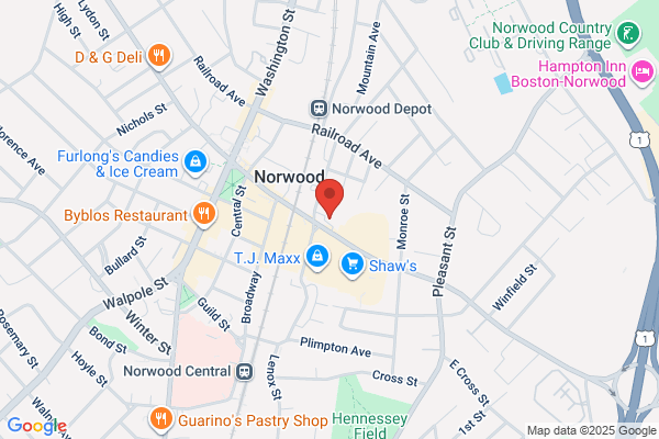 Td Banknorth Na