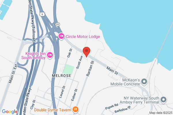 Clyde Auto Recycling Inc.