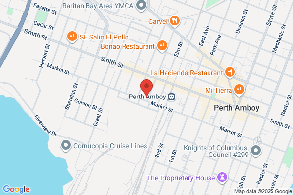 Select Transportation