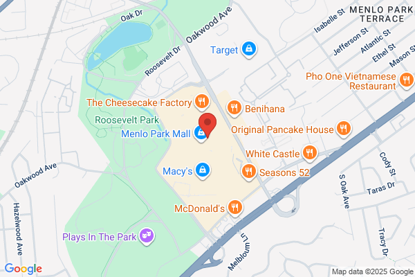 Hollister Co.