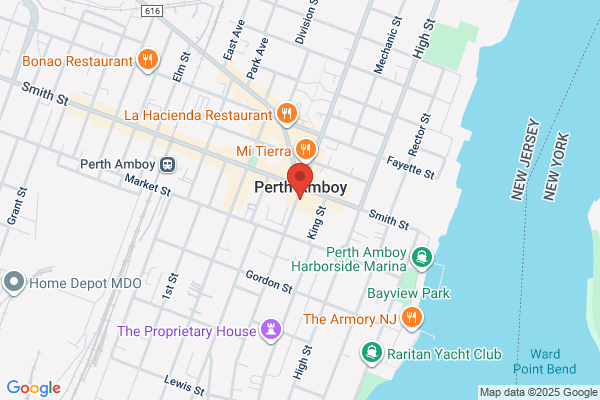 City Dental