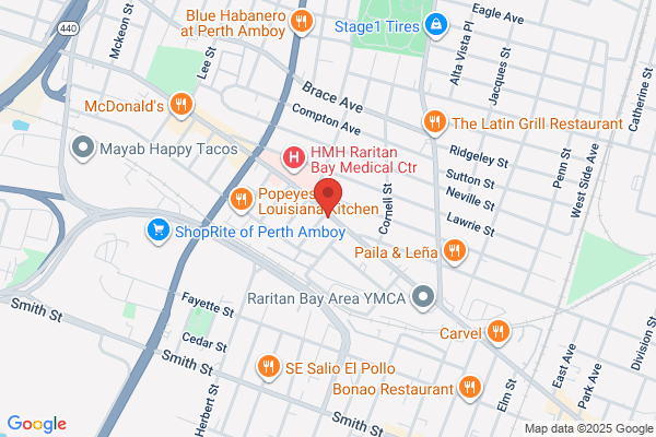 Quinones Hugo DMD Llc