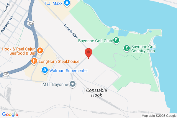 Gonzalez Chiropractic Center