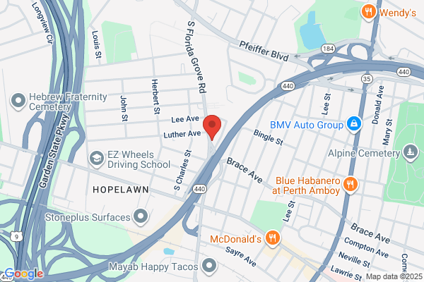 Vollmann J Florist & Gifts