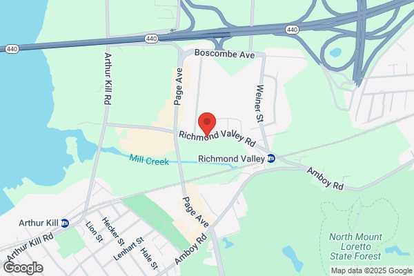 Buckingham Badler Associates