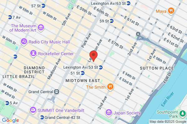 Citistreet Associates Llc