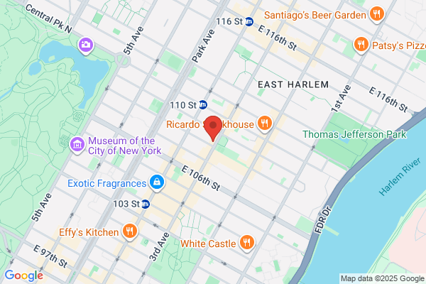 Little Italy Jewelers