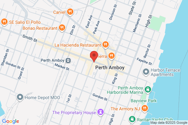 Rubys Jeweler