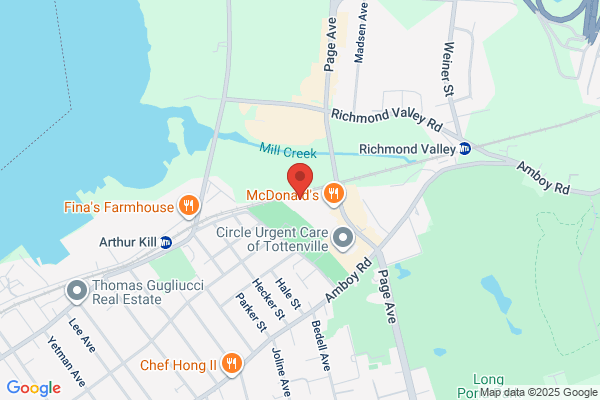 Venice Jewelers of Staten Island