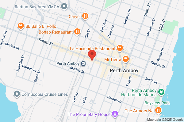 Minerva Dry Cleaners