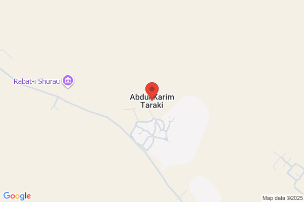 Arzadi Karim