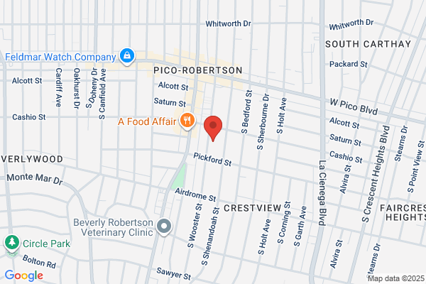 Wholesale 24hr Locksmith