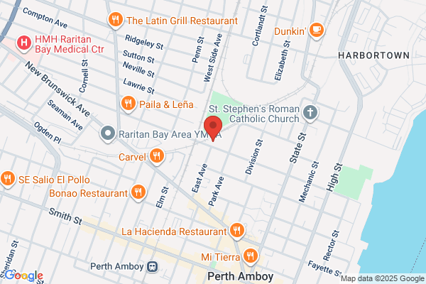 Hollywood Design Inc