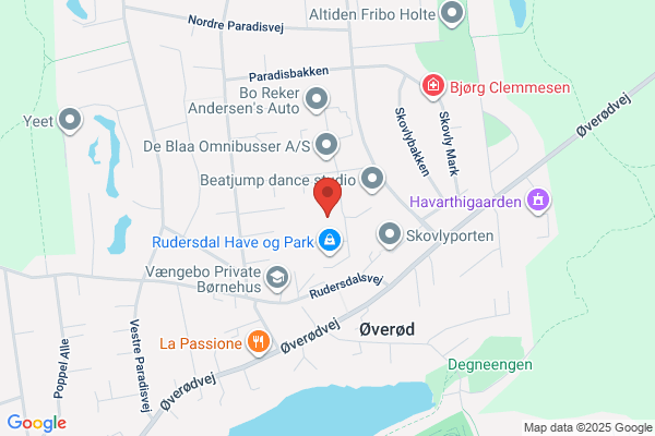Efsen Engineering