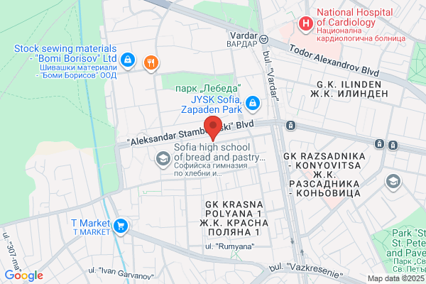 Nu-Way Fitness