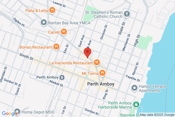 Print Data Corporation