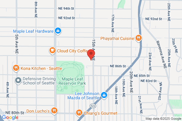 Water-Tite Plumbing & Heating Inc
