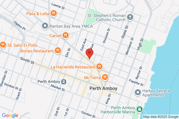 Gursky Plumbing & Heating