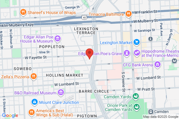 Wexford Science & Technolgy Llc