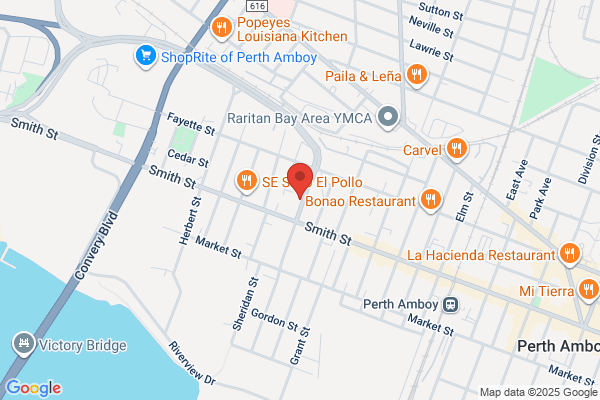 Carvajal Mexican Restaurant
