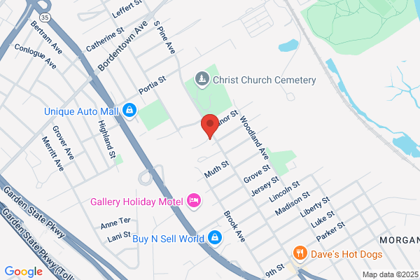 Burlew Plumbing Heating & Cooling