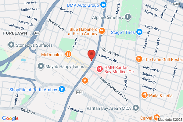 Alexa Motors Inc