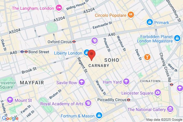 Size 5-7-9 Shops