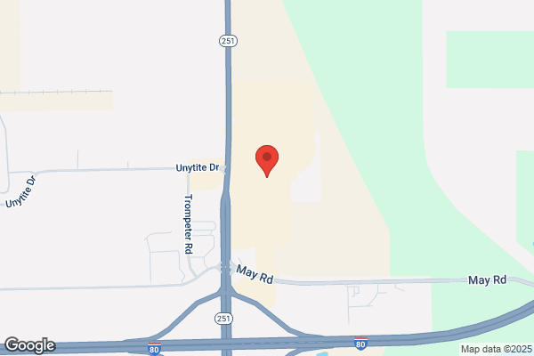 Rent-A-Center