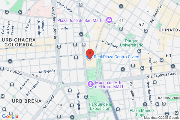 Crypto Dispensers Bitcoin ATM at Peru Mall