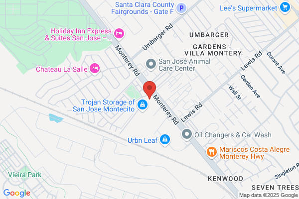 J & J Auto Transmission Specialists