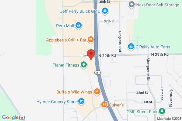 Advance Auto Parts