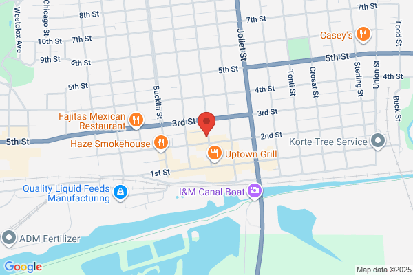 Dr William White DDS