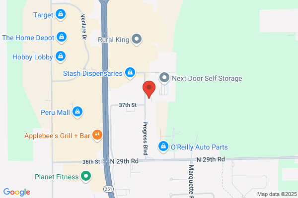 The Reserves Network