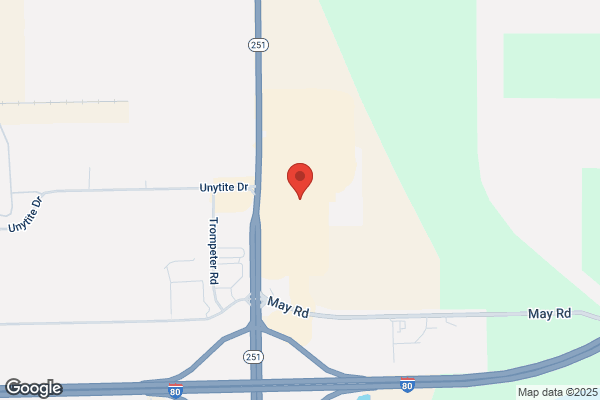 Great Clips
