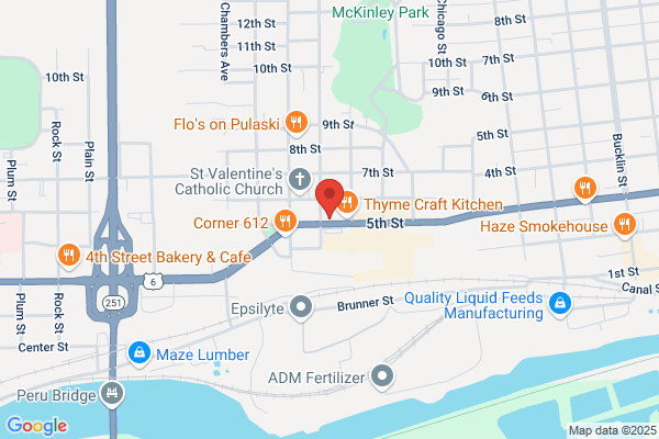Cif Factory Surplus Furniture