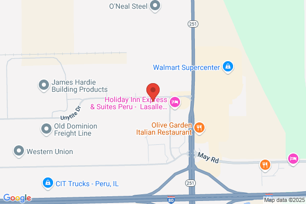 Complete Industrial Enterprises Inc, Main Ofc & Sales