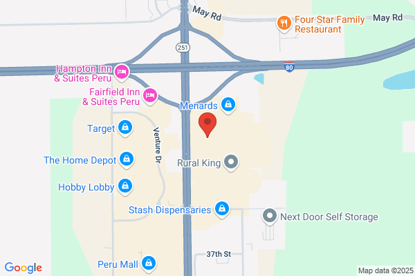 Staples