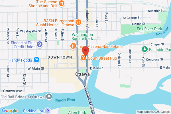 Designs & Signs by Anderson