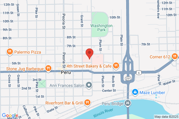 Goel Neelam MD