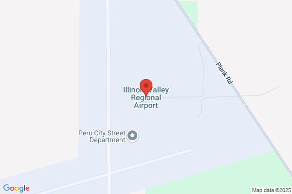 Midwest Avtech