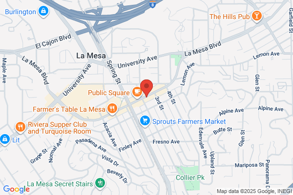 Webster Insurance Agency