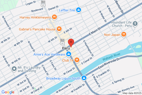 Edward Jones - Financial Advisor: Tyra G Walker, AAMS™